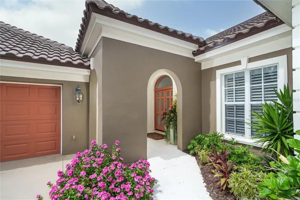 Property Slideshow image 2 of 49 | 57 cayman isles blvd, Englewood, FL, 34223