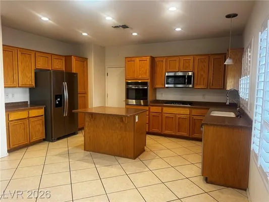 Property Slideshow image 2 of 60 | 3009 noblesville ct, Henderson, NV, 89052