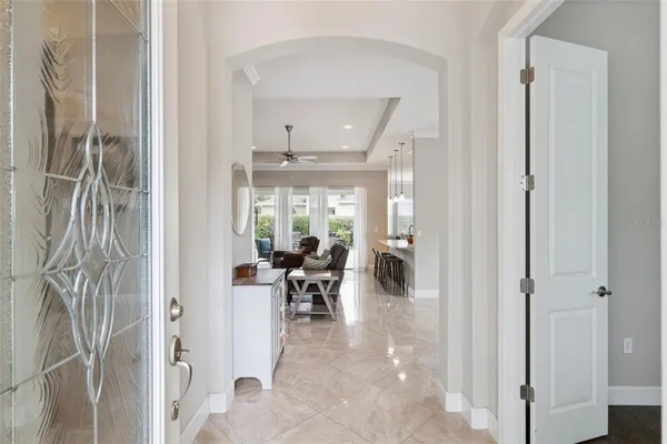 Property Slideshow image 2 of 55 | 1365 brayford pt, Deland, FL, 32724