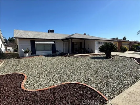 Property Slideshow image 2 of 17 | 27152 presley st, Menifee, CA, 92586
