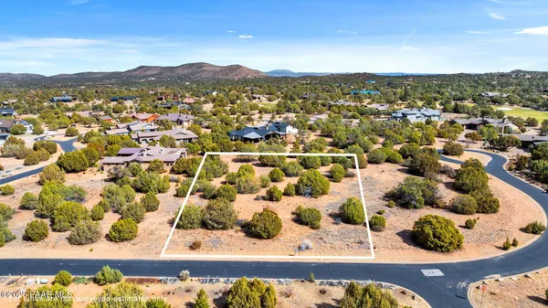 Property Slideshow image 3 of 31 | 5360 w secret springs dr, Prescott, AZ, 86305