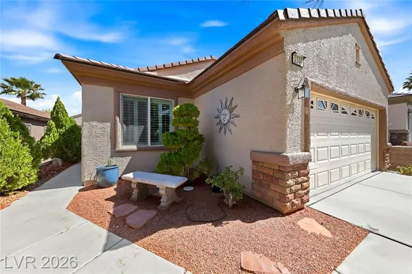 Property Slideshow image 2 of 40 | 2346 peaceful sky dr, Henderson, NV, 89044