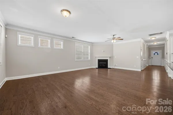 Property Slideshow image 3 of 45 | 269 robinwood ln, Clover, SC, 29710