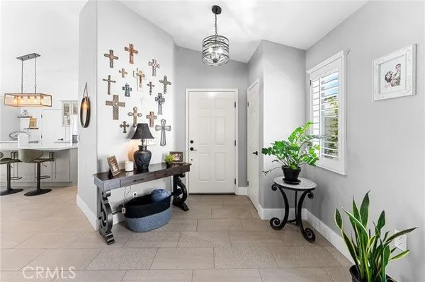 Property Slideshow image 3 of 49 | 23977 via astuto, Murrieta, CA, 92562