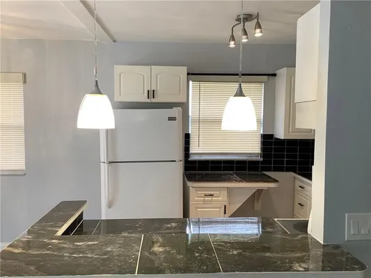 Property Slideshow image 3 of 29 | 557 monaco l # 557, Delray Beach, FL, 33446