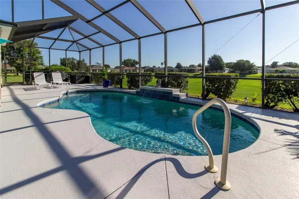 Property Slideshow image 2 of 42 | 15816 sw 13th cir, Ocala, FL, 34473