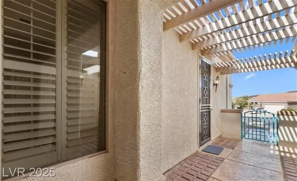 Property Slideshow image 3 of 40 | 2169 tiger willow dr, Henderson, NV, 89012