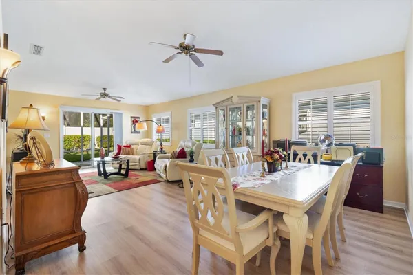 Property Slideshow image 3 of 35 | 10035 se 175th st, Summerfield, FL, 34491