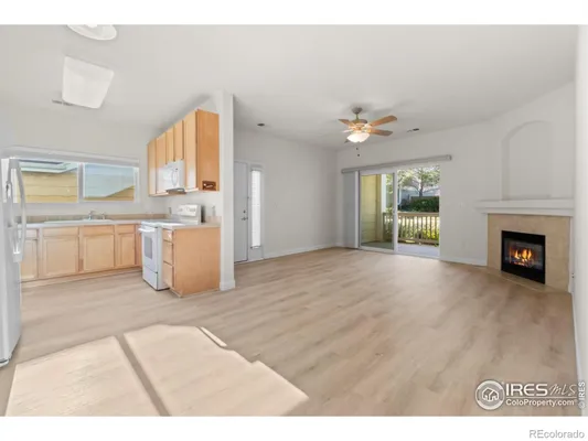 Property Slideshow image 2 of 36 | 4635 hahns peak dr 102, Loveland, CO, 80538