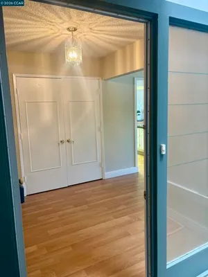 Property Slideshow image 3 of 34 | 1224 rockledge ln 6, Walnut Creek, CA, 94595
