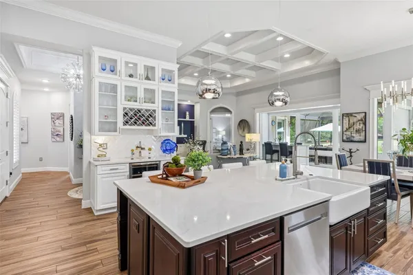 Property Slideshow image 2 of 48 | 5096 greens dr, Lady Lake, FL, 32159