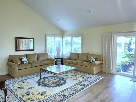 Property Slideshow image 2 of 52 | 18220 village 18, Camarillo, CA, 93012