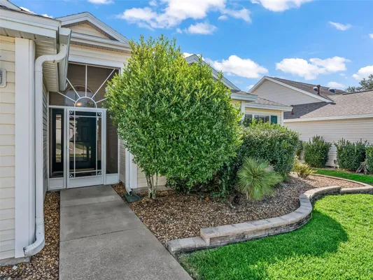 Property Slideshow image 2 of 53 | 7764 se 166th smallwood pl, The Villages, FL, 32162