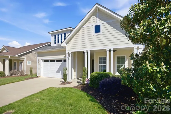 Property Slideshow image 2 of 47 | 495 granite lake ct, Denver, NC, 28037