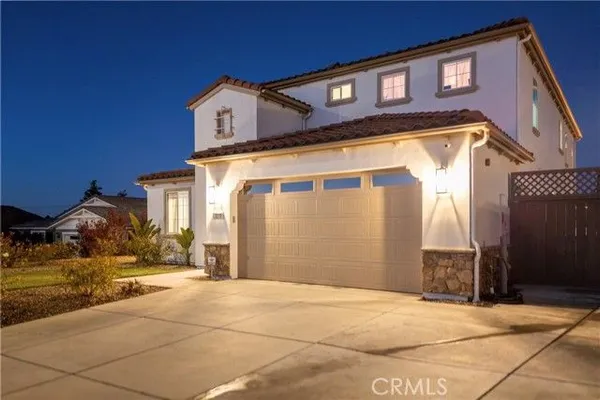 Property Slideshow image 2 of 66 | 1275 grand meadow way, Santa Maria, CA, 93455