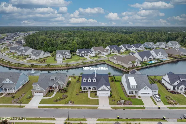 Property Slideshow image 2 of 100 | 5119 creswell dr, Leland, NC, 28451