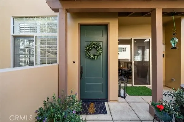 Property Slideshow image 2 of 39 | 1189 swallowtail way, Nipomo, CA, 93444