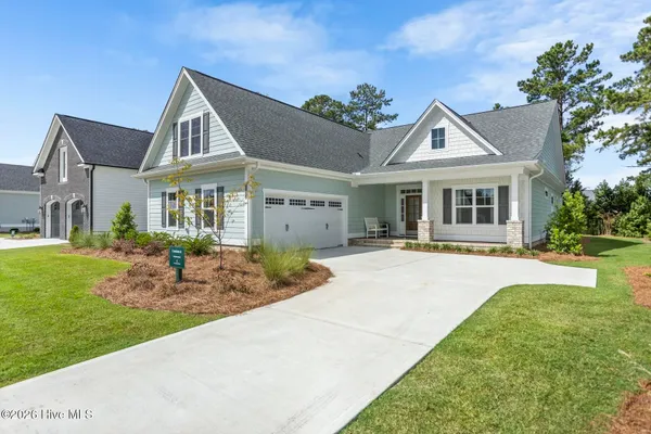 Property Slideshow image 3 of 74 | 9165 crossbill dr, Leland, NC, 28451