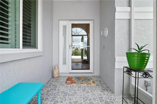 Property Slideshow image 3 of 35 | 2199 nw 50th cir, Ocala, FL, 34482