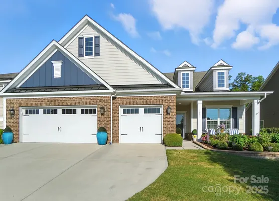Property Slideshow image 2 of 42 | 1881 tranquility blvd, Lancaster, SC, 29720