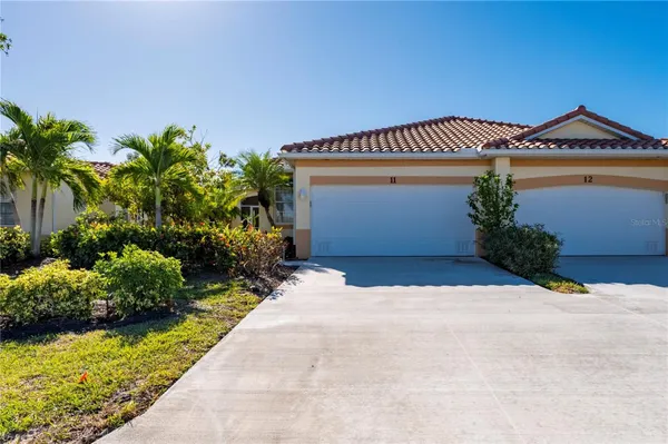 Property Slideshow image 2 of 51 | 3181 matecumbe key rd 11, Punta Gorda, FL, 33955