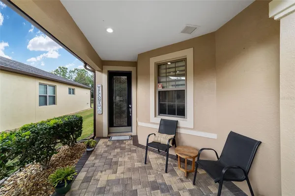 Property Slideshow image 3 of 62 | 7684 sw 94th cir, Ocala, FL, 34481