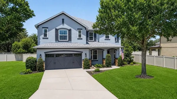 Property Slideshow image 3 of 69 | 30113 jutland ct, Mount Dora, FL, 32757