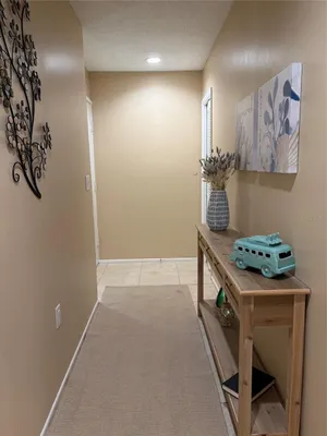 Property Slideshow image 3 of 31 | 1306 golfview dr, Tarpon Springs, FL, 34689