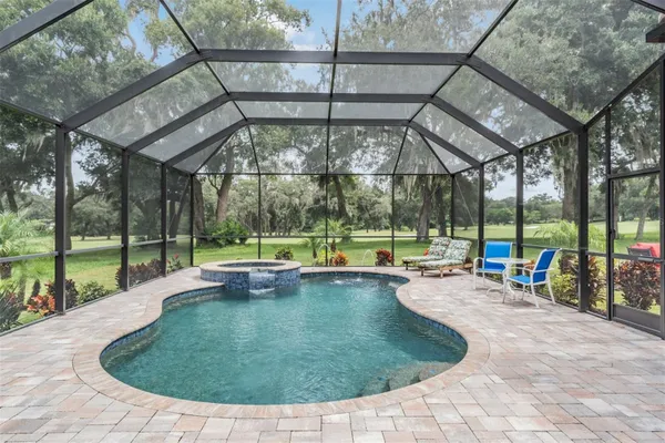 Property Slideshow image 3 of 54 | 12314 lake jovita blvd, Dade City, FL, 33525