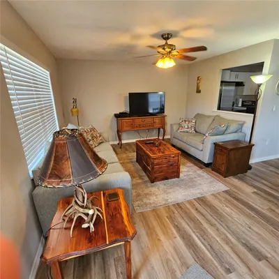 Property Slideshow image 3 of 24 | 301 andover pl 175, Sun City Center, FL, 33573