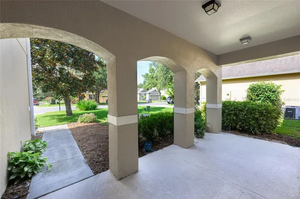 Property Slideshow image 3 of 45 | 30304 cheval st, Mount Dora, FL, 32757