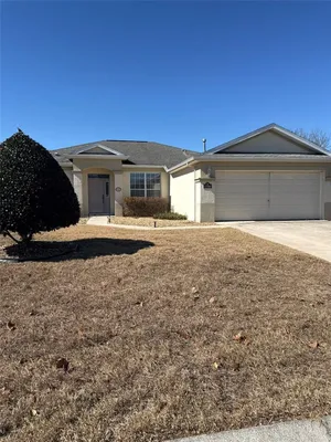 Property Slideshow image 2 of 27 | 15566 sw 11th terrace rd, Ocala, FL, 34473