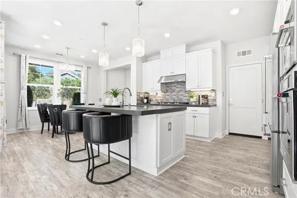 Property Slideshow image 2 of 75 | 169 garcilla dr, Rancho Mission Viejo, CA, 92694