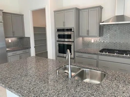 Property Slideshow image 3 of 29 | 39 cabernet, Rancho Mirage, CA, 92270