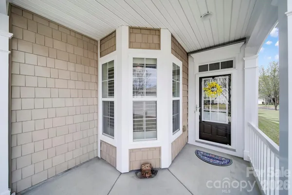 Property Slideshow image 3 of 48 | 4111 murray st, Fort Mill, SC, 29707