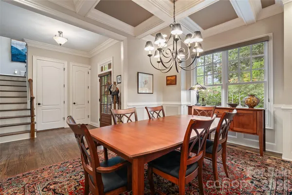 Property Slideshow image 3 of 48 | 626 wickhams fancy dr, Candler, NC, 28715