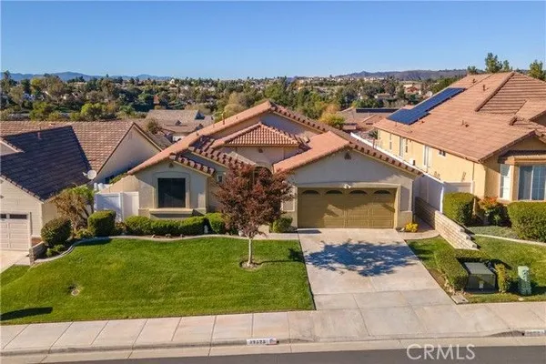 Property Slideshow image 3 of 67 | 39523 sierra madre dr, Murrieta, CA, 92563