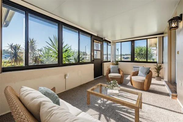 Property Slideshow image 3 of 56 | 2735 sherbrooke ln a, Palm Harbor, FL, 34684