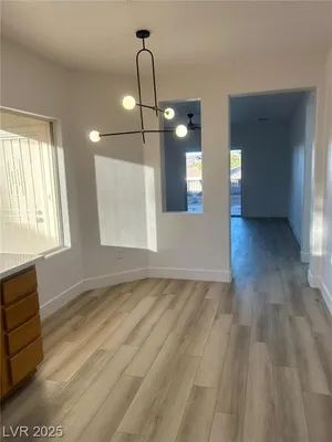 Property Slideshow image 3 of 22 | 1376 forlana dr, Henderson, NV, 89052