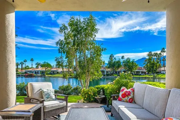 Property Slideshow image 3 of 41 | 80512 pebble bch, La Quinta, CA, 92253