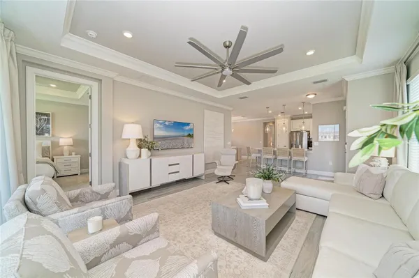 Property Slideshow image 3 of 47 | 3012 tramonto ct, Bradenton, FL, 34211