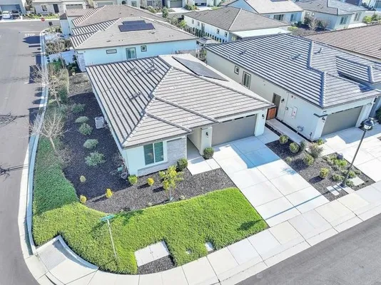 Property Slideshow image 2 of 44 | 102 coral st, Brentwood, CA, 94513