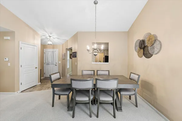 Property Slideshow image 2 of 17 | 604 s curran rd, Round Lake, IL, 60073