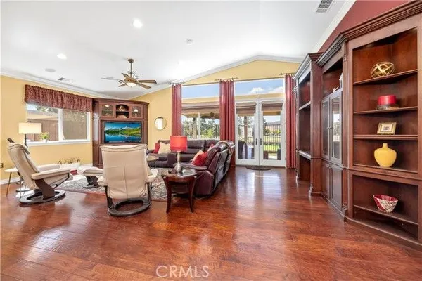 Property Slideshow image 3 of 38 | 8195 faldo ave, Hemet, CA, 92545