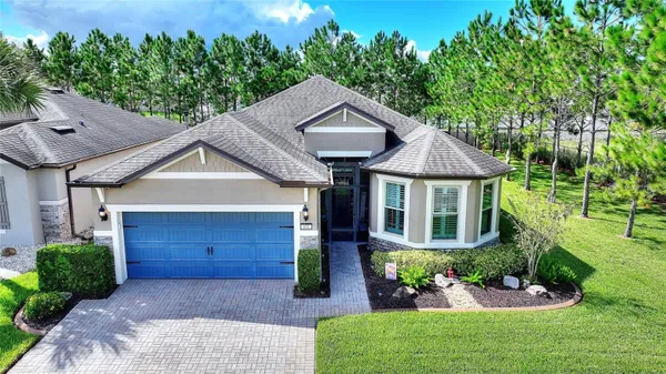 Property Slideshow image 2 of 74 | 451 palencia pl, Davenport, FL, 33837