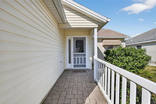 Property Slideshow image 3 of 20 | 2117 zaragoza pl, The Villages, FL, 32159