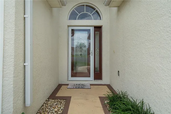 Property Slideshow image 3 of 51 | 306 barrington ct, Spring Hill, FL, 34609