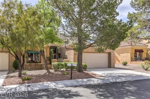 Property Slideshow image 3 of 55 | 2548 highvale dr, Las Vegas, NV, 89134