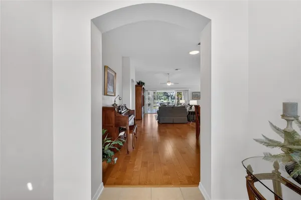 Property Slideshow image 3 of 46 | 1473 straton way, The Villages, FL, 32162