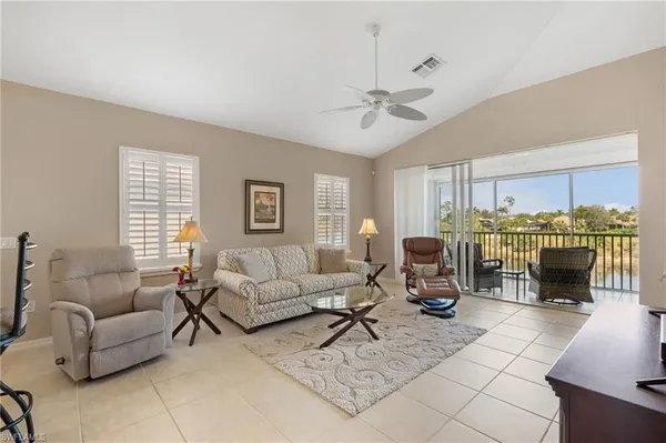 Property Slideshow image 2 of 34 | 20061 seagrove st unit 1105, Estero, FL, 33928